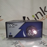 BFW, Inc. Maxenon Xi 300 Light Source - 498462