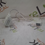 Siemens Acuson 4V2 Ultrasound Transducer - 469807