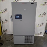 Thermo Scientific TSX60086A Ultra-Low Freezer - 519759