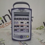 CareFusion Revel Transport Ventilator - 475419