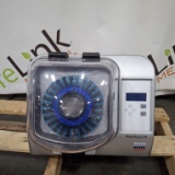 Qiagen PowerLyzer 24 Homogenizer - 493215