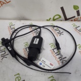 Pentax Medical VLS-1070STK Video Laryngostroboscope - 498871