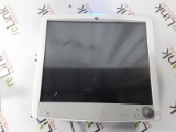 GE Healthcare D19KT Display - 428049