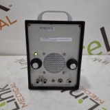 Parks 811-B Doppler Flow Detector - 449952