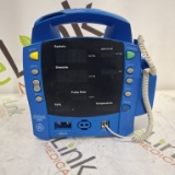 GE Healthcare Dinamap ProCare 420 Vital Signs Monitor - 478488