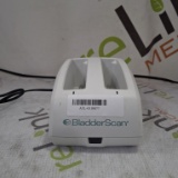 Verathon Medical, Inc BladderScan 0570-0193 Battery Charger - 516352
