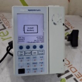 Baxter Sigma Spectrum 6.05.14 without Battery Infusion Pump - 482038