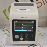 Philips SureSigns VSi Vital Signs Monitor - 478160