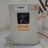Level 1 Technologies Inc. Hotline HL-90 Fluid Warmer - 504835