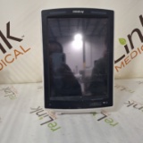 Mindray V12 Bedside Patient Monitor - 464543