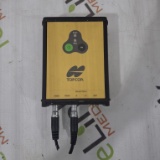 Topcon Medical Legacy-H GD Machine Receiver - 517514