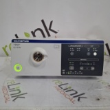 Olympus CLV-S190 Visera Elite Light Source - 517223