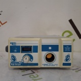 Ohmeda Medical BiliBlanket Plus Phototherapy System - 494019