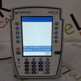 CareFusion Alaris 8015 Large Screen POC Infusion Pump - 448451