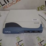 Viasys Healthcare Nicolet EDX Console - 516381