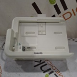 Philips M8040A #A03 Universal Docking Station - 485028