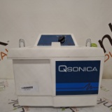 Qsonica 2510R-MT Ultrasonic Cleaner - 488841