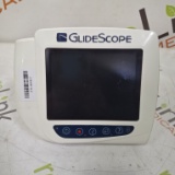 Verathon Medical, Inc Glidescope Cobalt AVL Video Laryngoscope - 503098