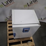 Thermo Scientific Heratherm IGS100 Incubator - 483496