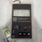 Ludlum Measurements Model 2401-EW Survey Meter - 494639