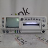 GE Healthcare Corometrics 250cx Series Model 259cx Fetal Monitor - 512048