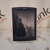 Mindray V12 Bedside Patient Monitor - 464520