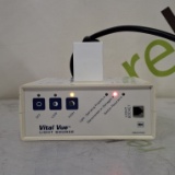Tyco Vital Vue Light Source - 493493