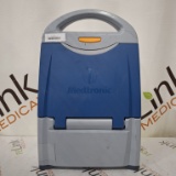 Medtronic Cardioblate 68000 Surgical Ablation System - 481630