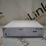 ConMed Aurora CMS HD Management System - 499895