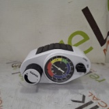 Tenacore Holdings, Inc. Vacuum Regulator - 520009
