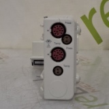 Philips M3012A MMS Extension Module - 475471