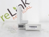 Philips X2/MP2 Battery Extender - 401727