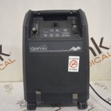 AirSep Corp Caire / Chart Industries VisionAire Oxygen Concentrator - 519152