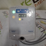 Teleflex Medical Hudson RCI Neptune Heated Humidifier - 502769