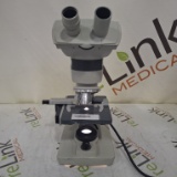 American Optical One-Fifty Binocular Microscope - 518192