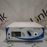ConMed LS8000 Light Source - 499884