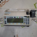 Smiths Medical Medfusion 3500 Syringe Infusion Pump - 449136