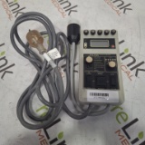 Dale Technology Dale 601 Safety Analyzer - 490361