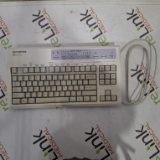 Olympus MAJ-845 160 System Keyboard - 491564