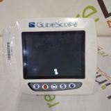 Verathon Medical, Inc Glidescope Video Laryngoscope - 455922