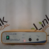 Gyrus Acmi, Inc. Cyberwand CW-USLG Ultrasonic Lithotripter Generator - 499912