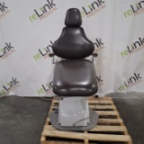 DEN-TAL-EZ Simplicity 38HC Dental Chair - 468567