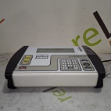 Detecto 758C Sitting Scale - 495886