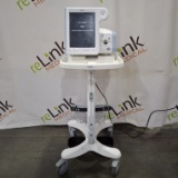 Philips Respironics V60 BiPAP Ventilator - 488771