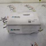 Metrohm OMNIS 20ml Cylinder - 483599