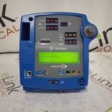 GE Healthcare Dinamap Pro 400V2 Vital Signs Monitor - 483943