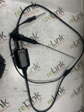 Pentax Medical VLS-1070STK Video Laryngostroboscope - 498779