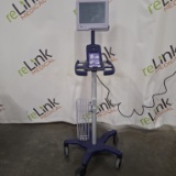 CareFusion EnVe Docking Station - 457816