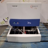 Beckman Coulter Iris iQ200 Elite 700-3375 Urine Microscopy System - 487071