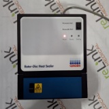 Qiagen Rotor-Disc Heat Sealer - 488772